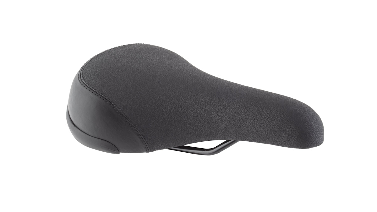 Black Ops Railed Cruiser Seat
