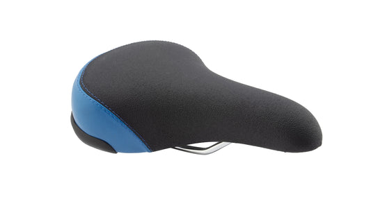 Black Ops Railed Cruiser Seat