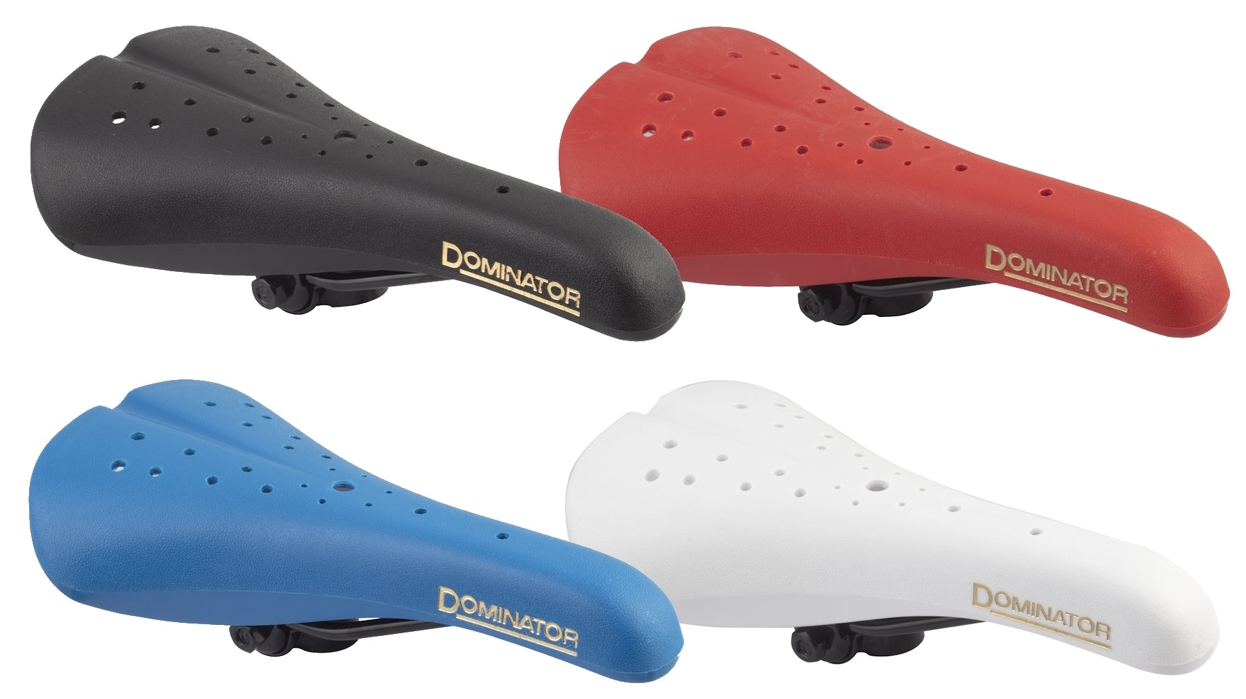 Asiento De Bicicleta Con Rpaldo, Asiento De Bicicleta Universal Más