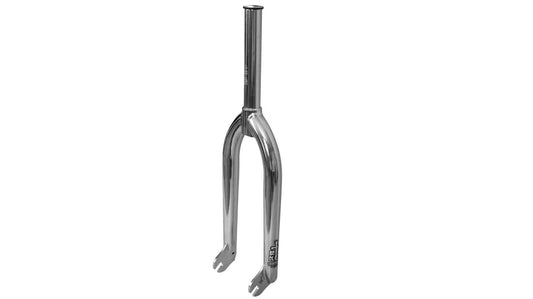 Bone Deth Cruciforx Forks (28mm)