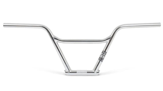 Bone Deth Bastard Bars