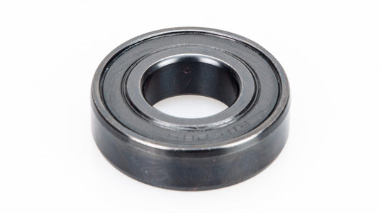 Mid BB Bearing Replacement - 19mm & 22mm