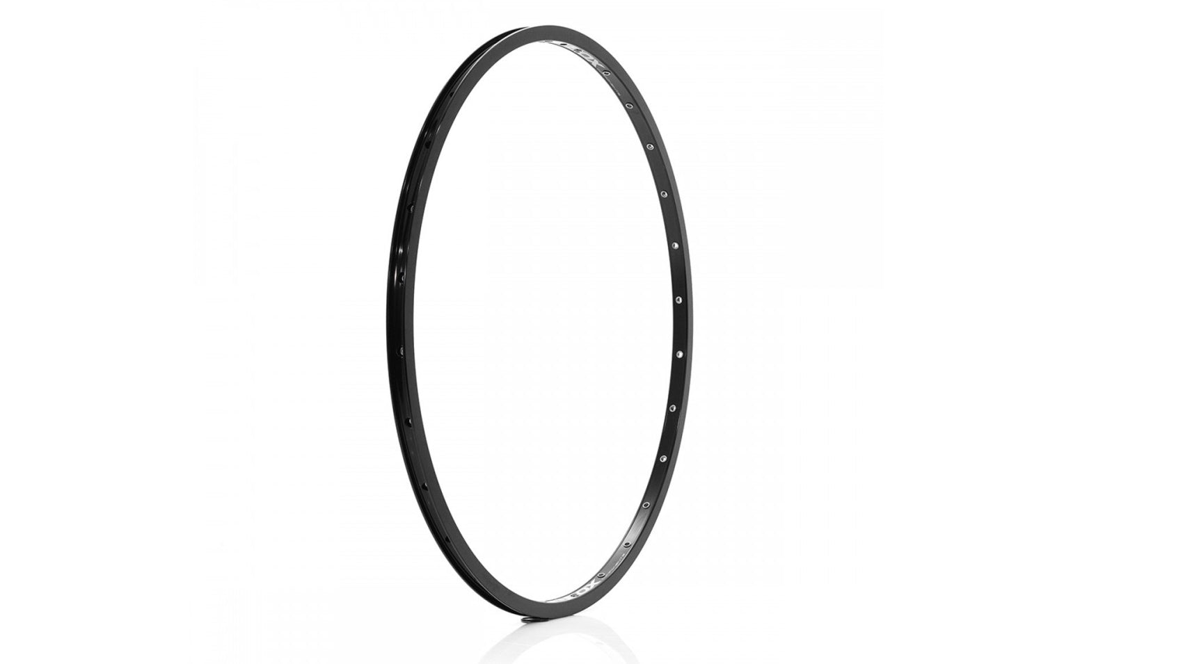 Box One Rim Brake & No Brake 24 X 1 1/8