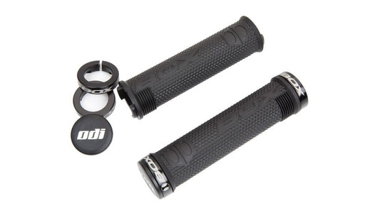 Box One Lock-On Grips