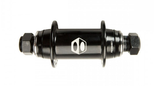 Box Two Front Hub 20mm (36H)