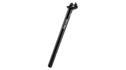 Box Two Railed Seat Post (26.8mm)