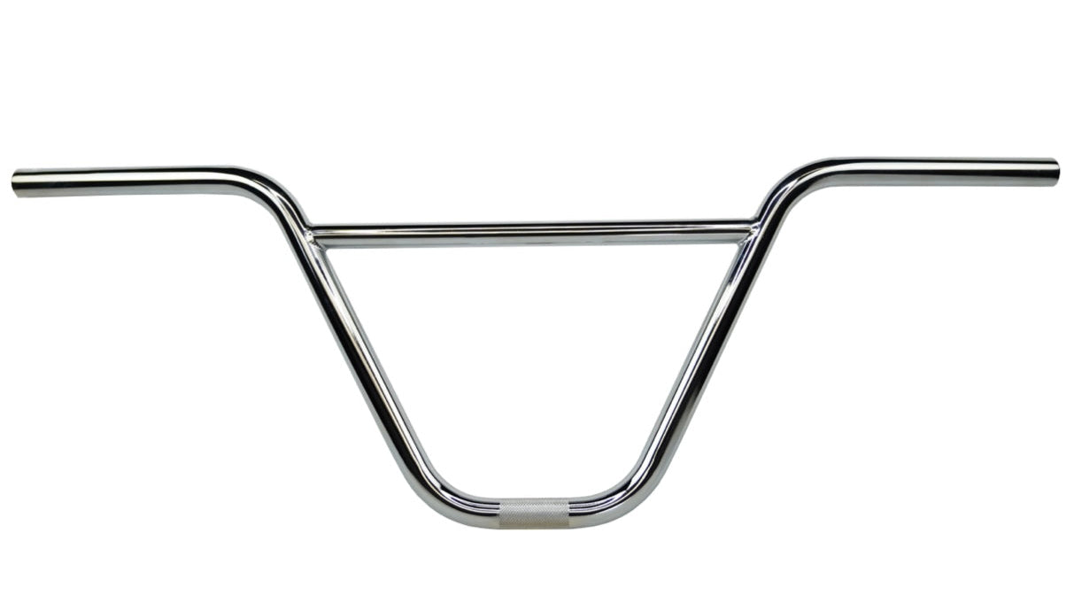 Cook Bros Racing - Retro Race Series Bars