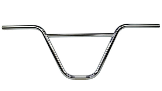 Cook Bros Racing - Retro Race Series Bars