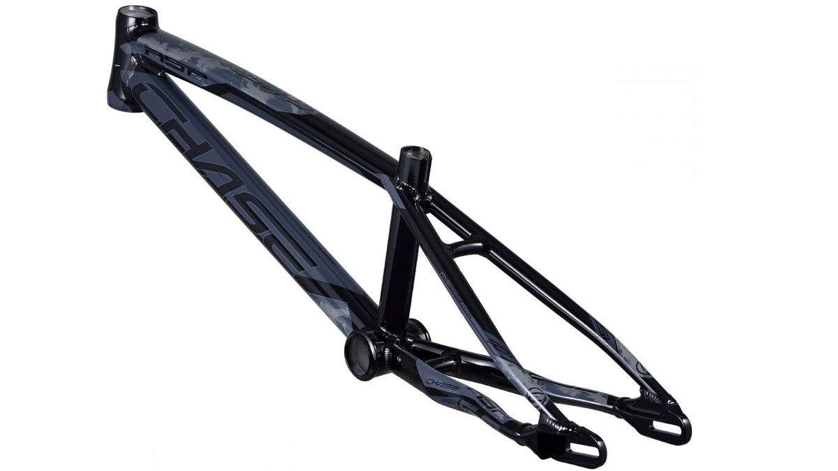 Chase Frame Chase RSP 5.0 Race Frame 20