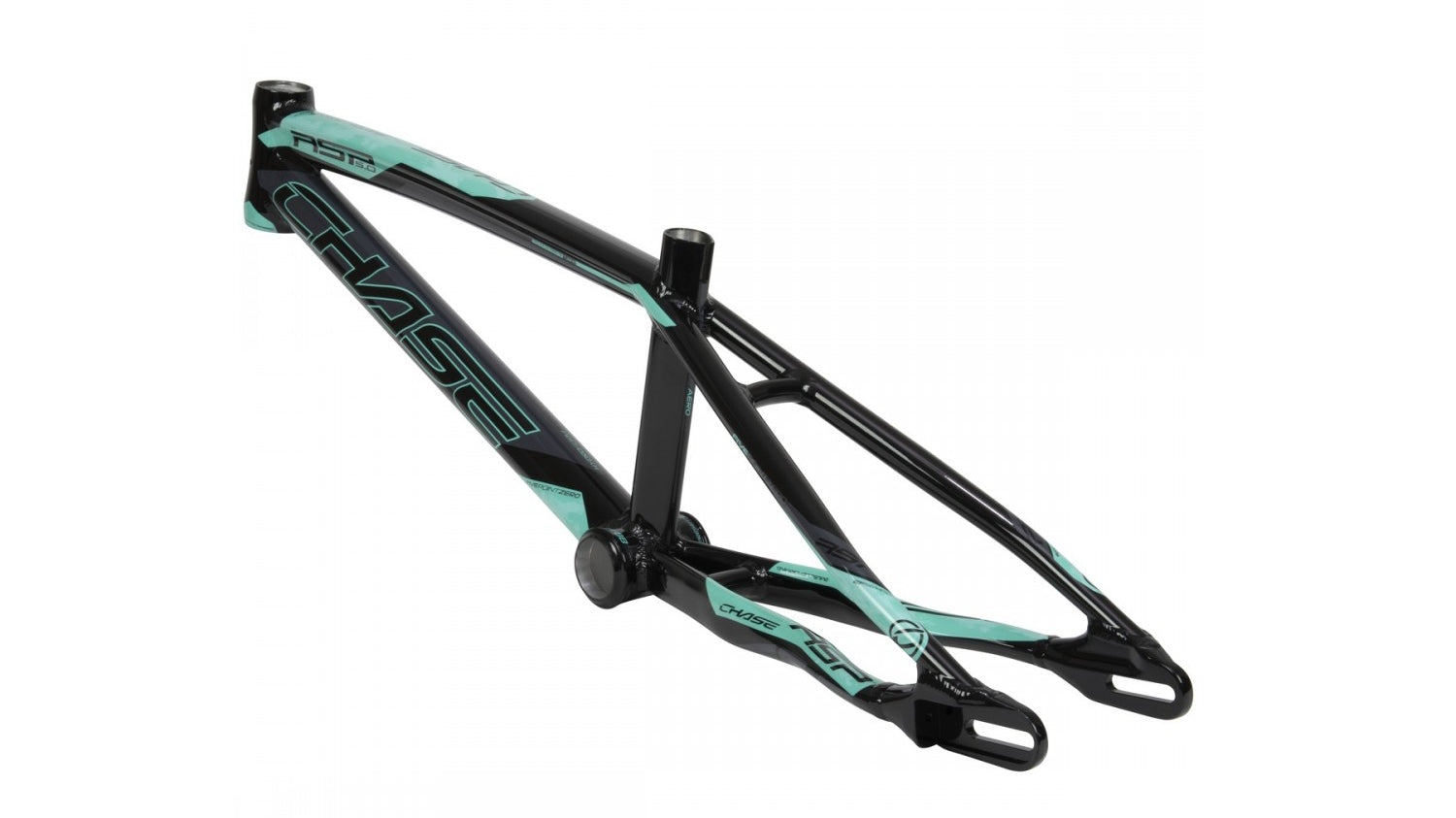 Chase Frame Chase RSP 5.0 Race Frame 20