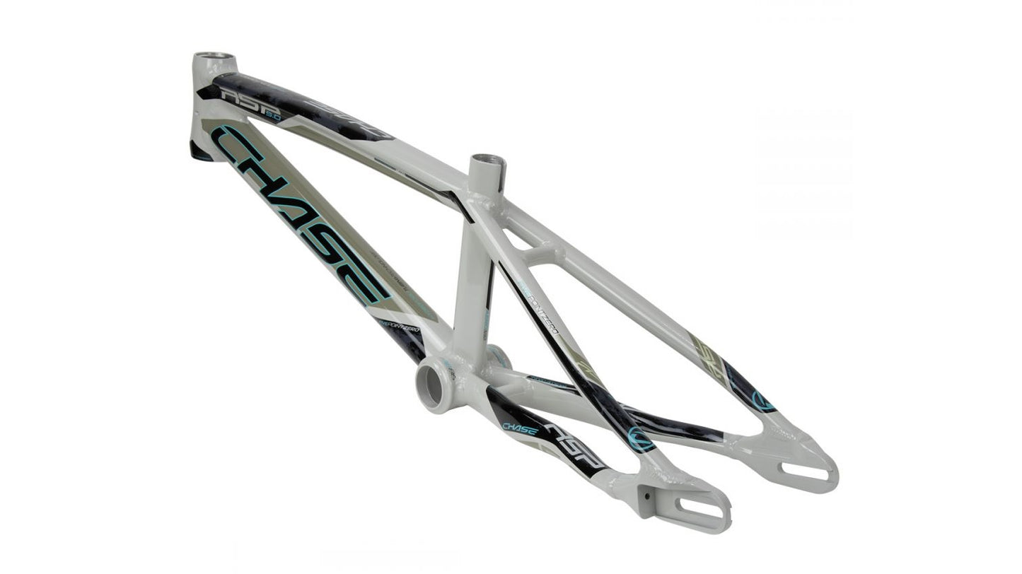 Chase RSP 5.0 Race Frame 20"