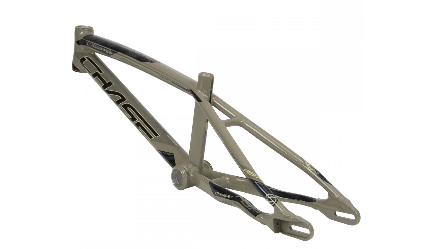 Chase Frame Chase RSP 5.0 Race Frame 20