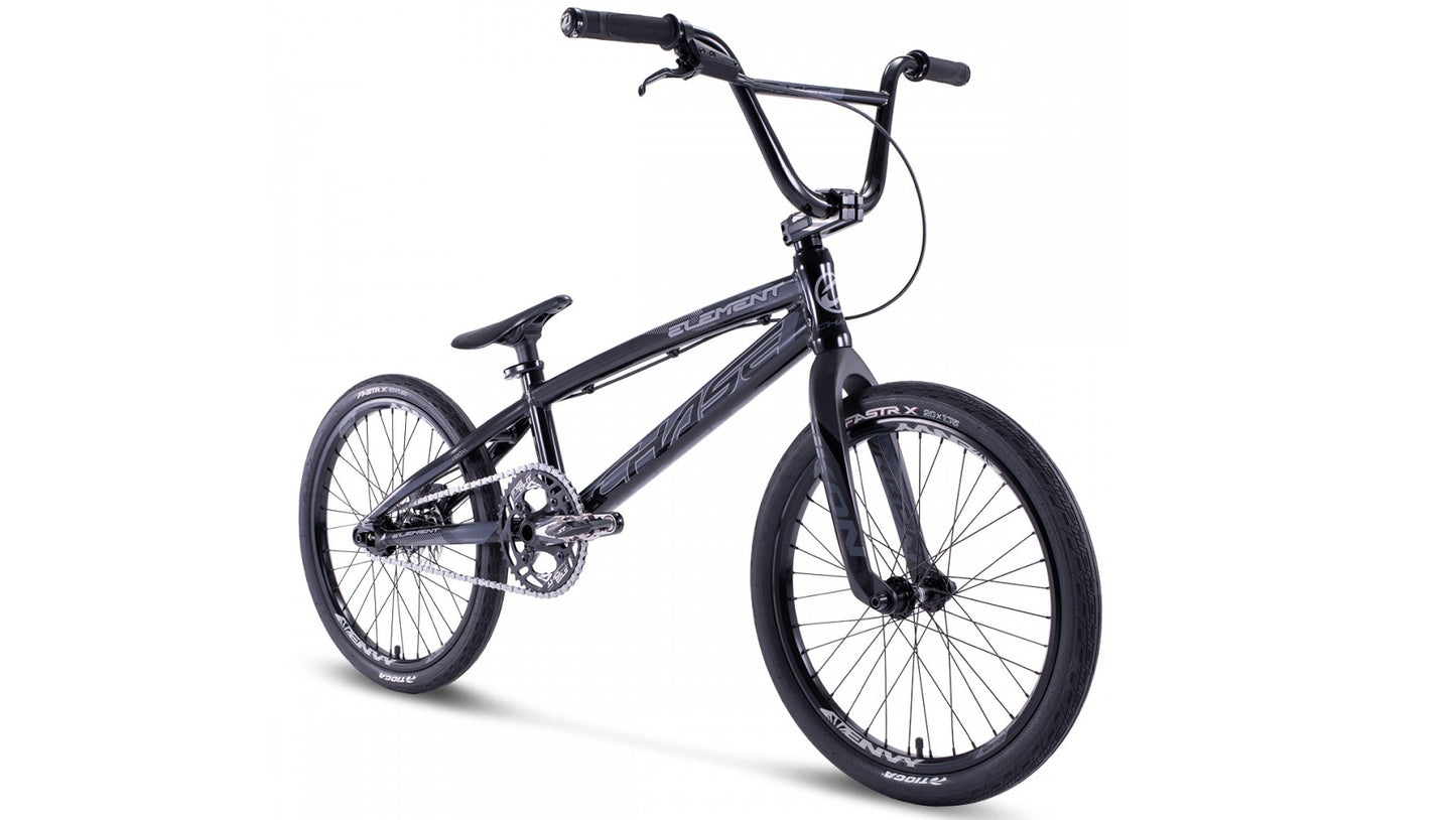 Chase Element Pro XXL