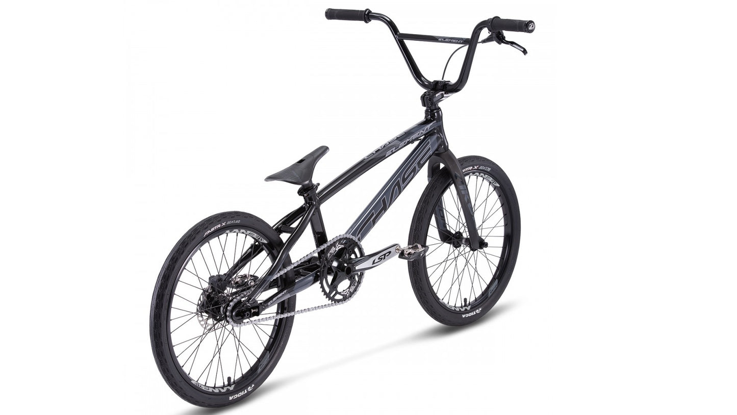 Chase Element Pro XL