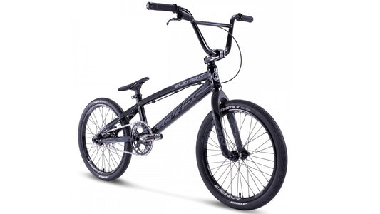 Chase Element Pro XXXL