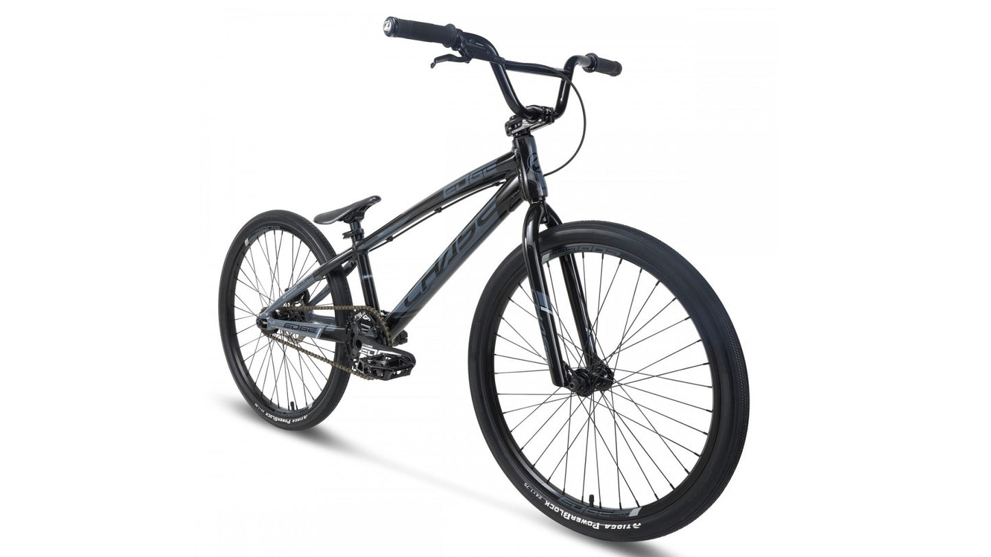 Chase Edge Pro Cruiser