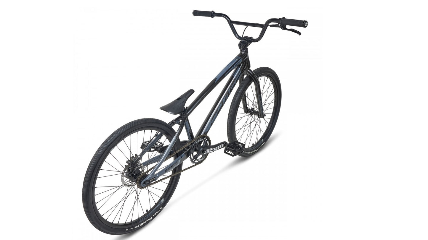 Chase Edge Pro Cruiser