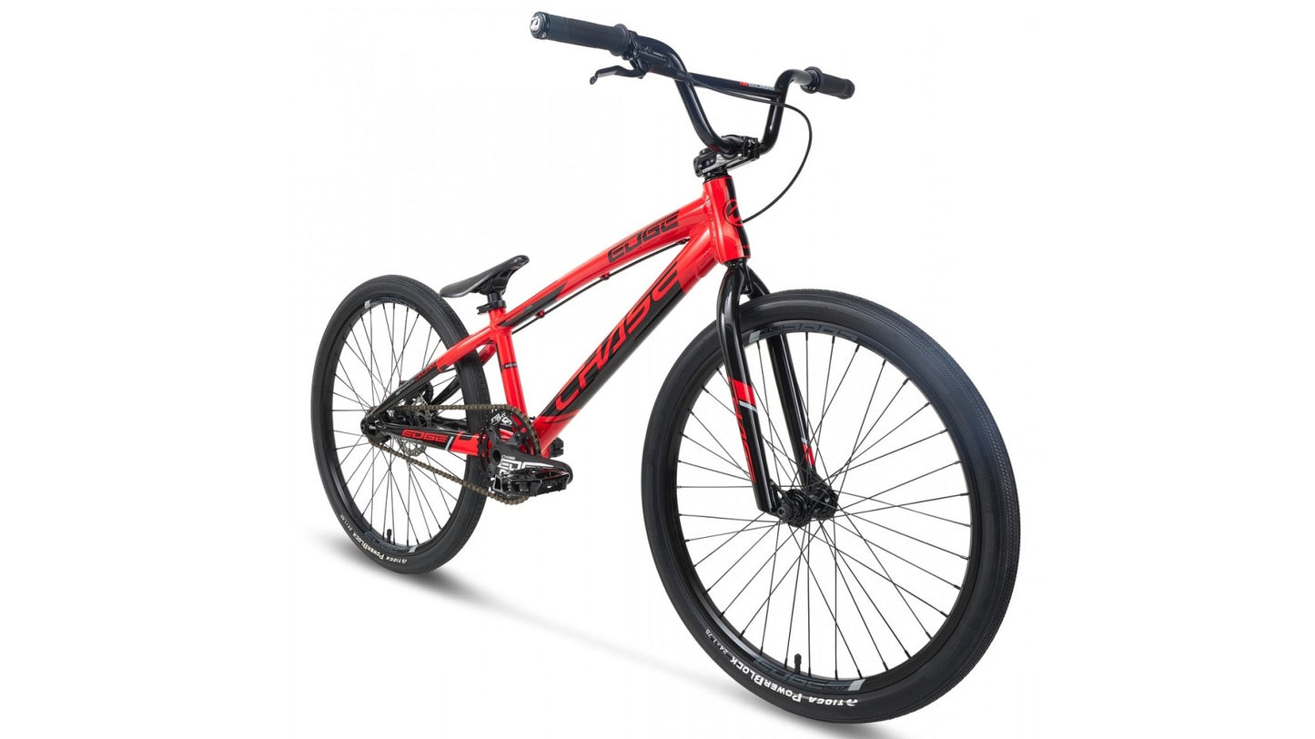 Chase Edge Pro Cruiser
