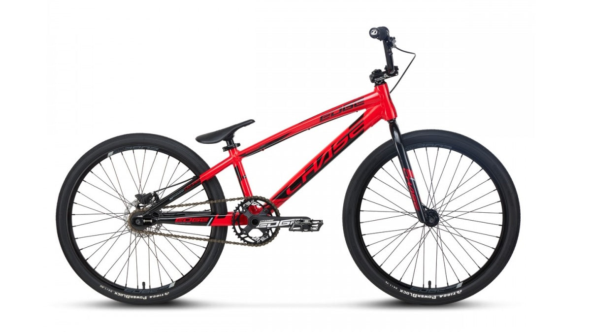 Chase Edge Pro Cruiser