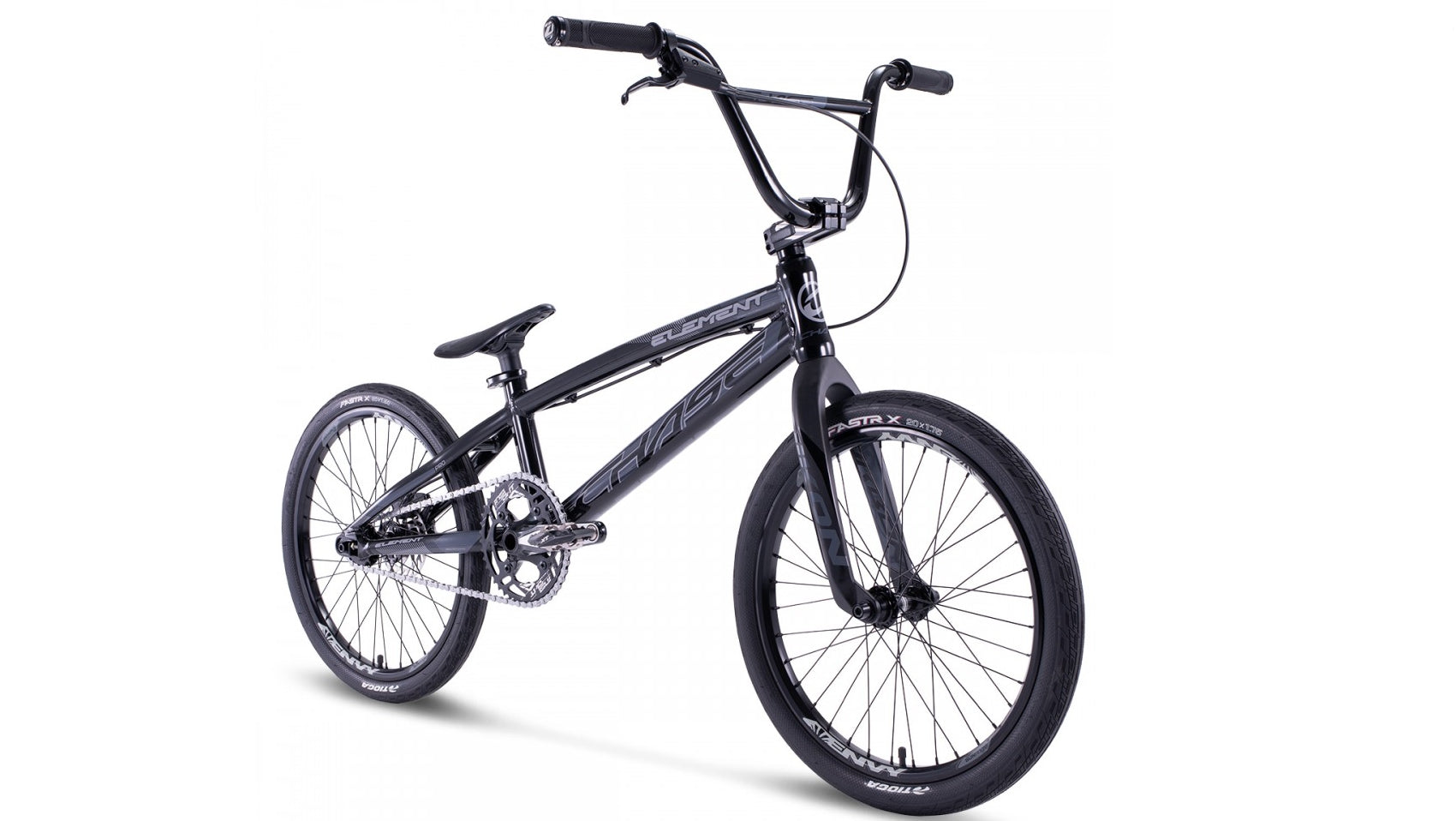 Chase element bmx bike best sale