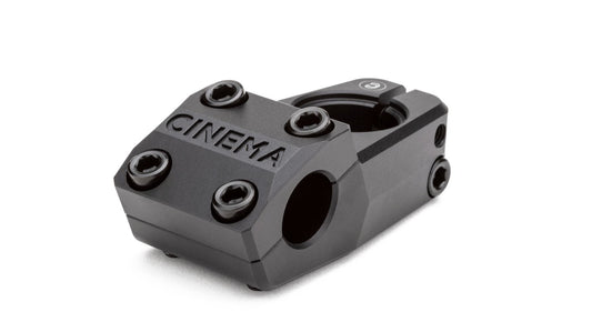Cinema Analog Low Stem