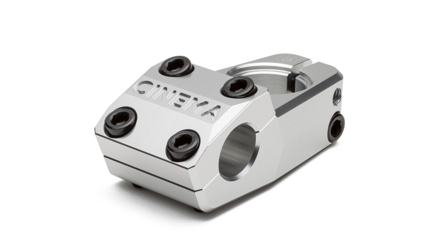 Cinema Analog Low Stem
