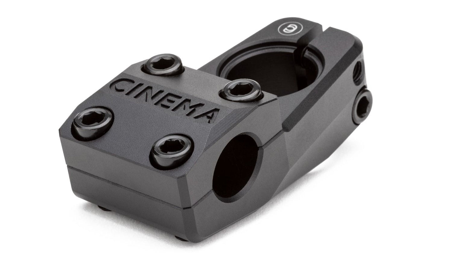 Cinema Analog High Stem