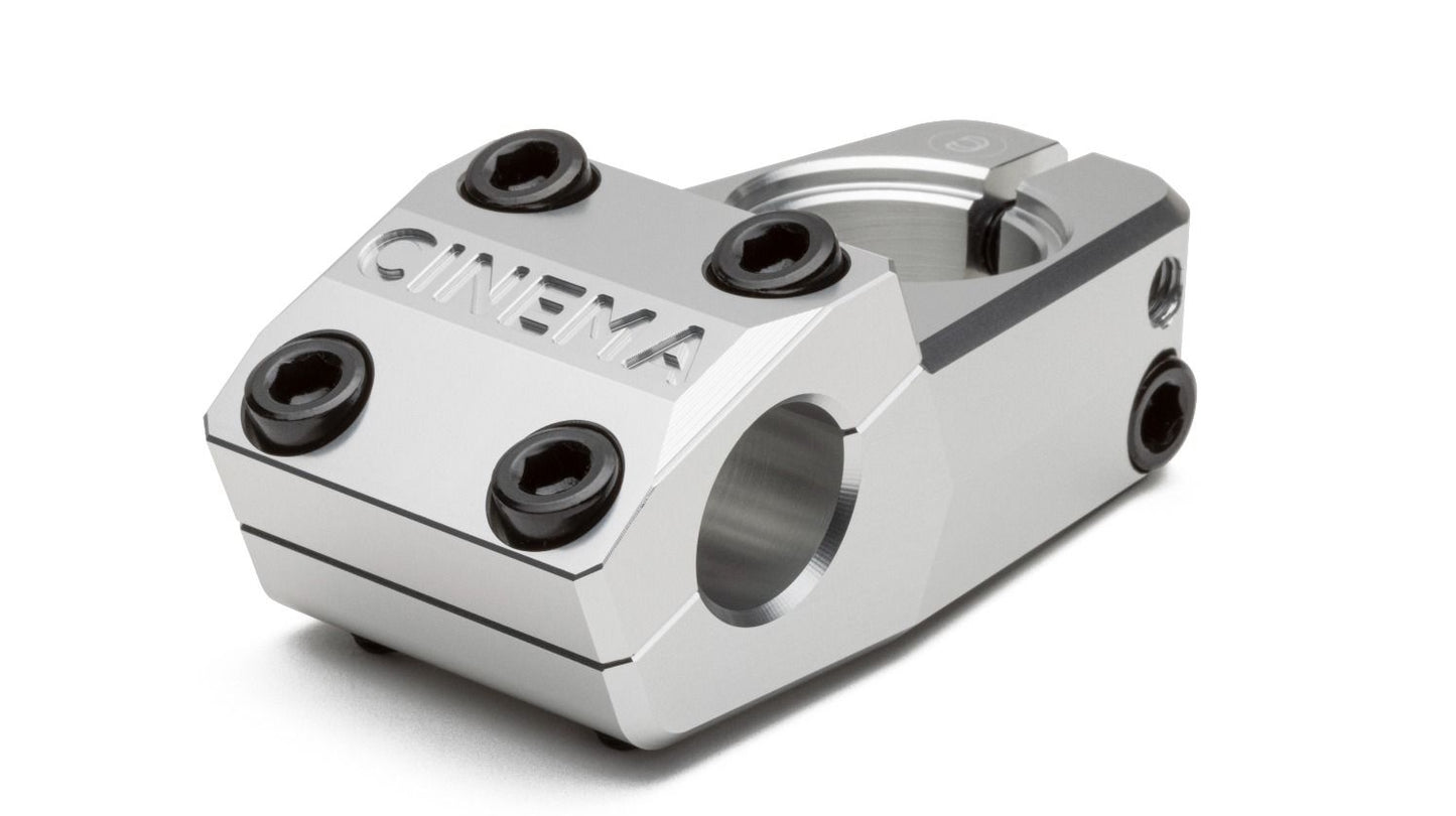 Cinema Analog High Stem
