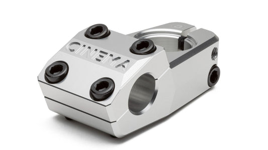 Cinema Analog High Stem
