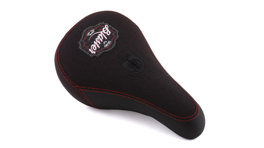 Colony Blaster Pivotal Seat