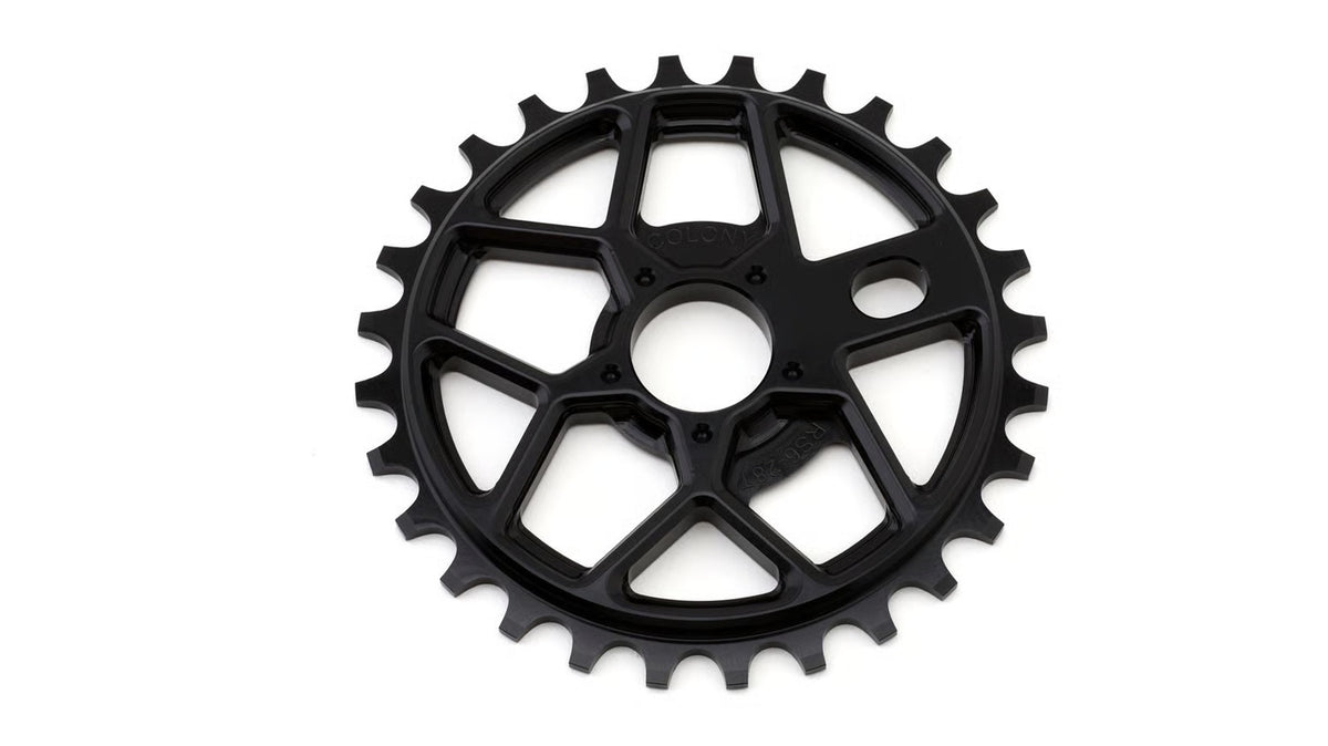 Colony BMX RS6 Sprocket - Dean Florian