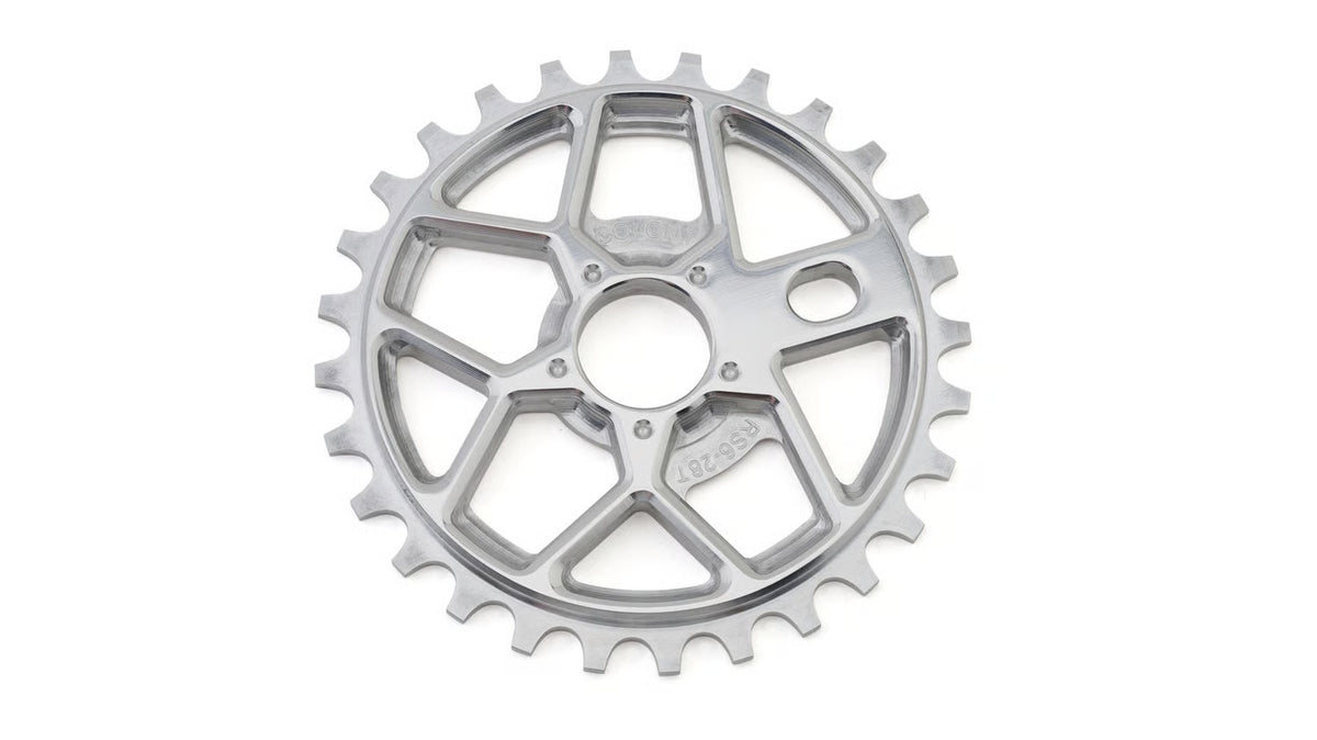 Colony BMX RS6 Sprocket - Dean Florian