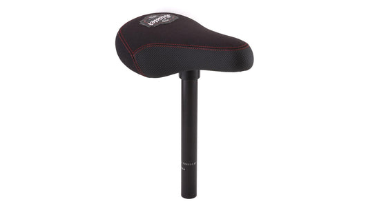 Colony Blaster Seat/Post Combo