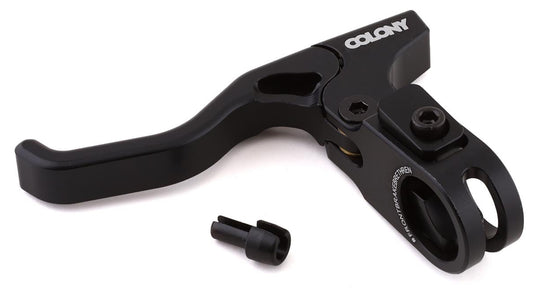 Colony Brethren BMX Brake Right & Left Lever