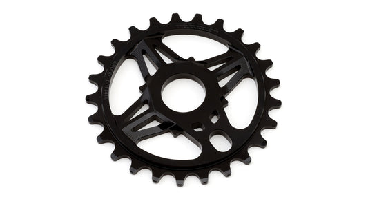 Colony CC Sprocket
