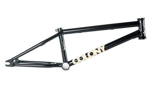 Colony Cadet Frame 18"