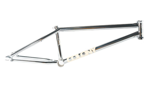 Colony Cadet Frame