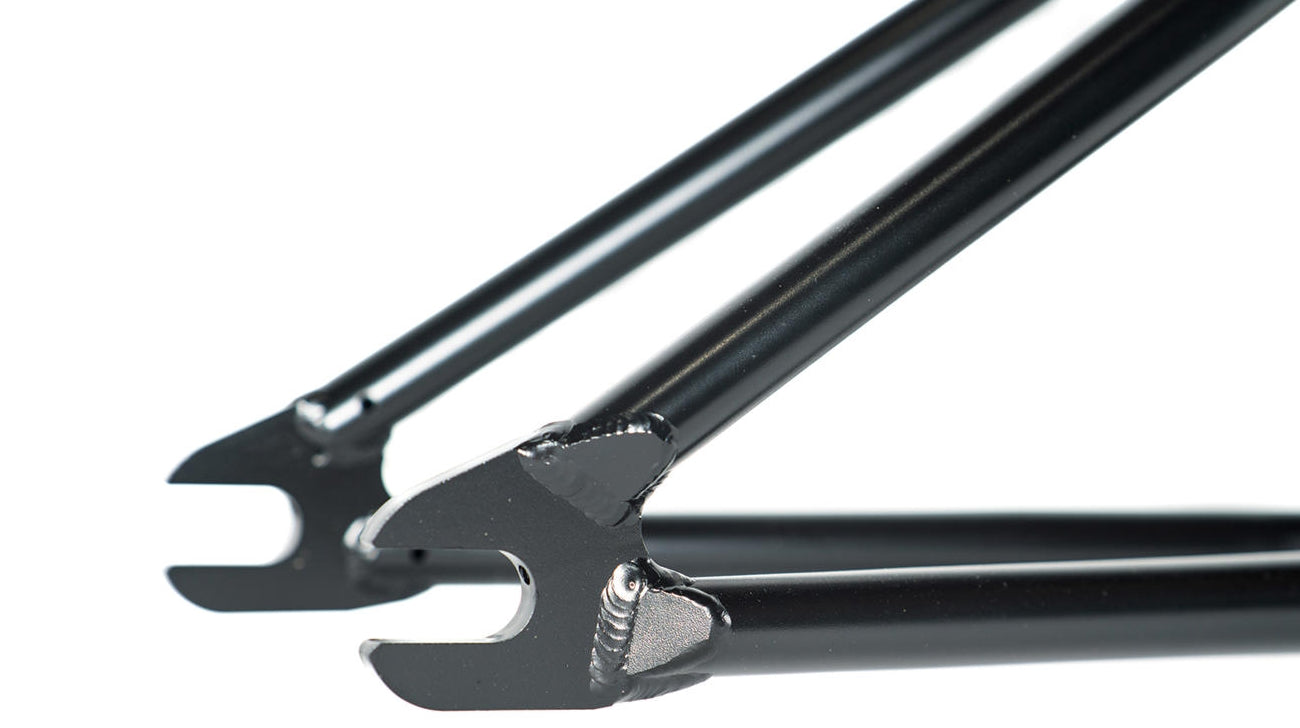 Colony Cadet Frame
