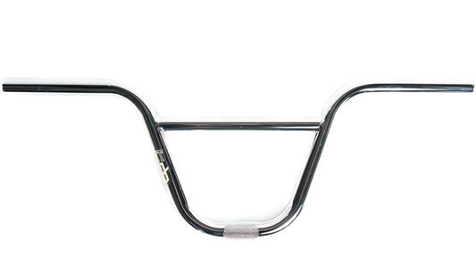 Colony Cadet Bars