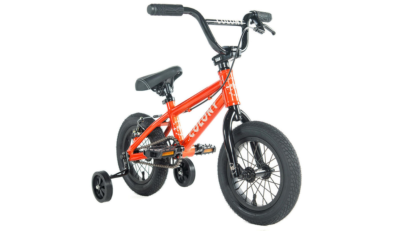 Colony Horizon 12" Bike