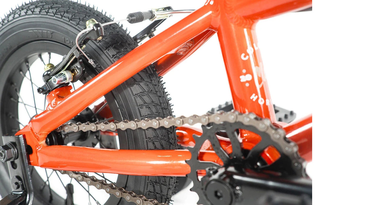 Colony Horizon 12" Bike