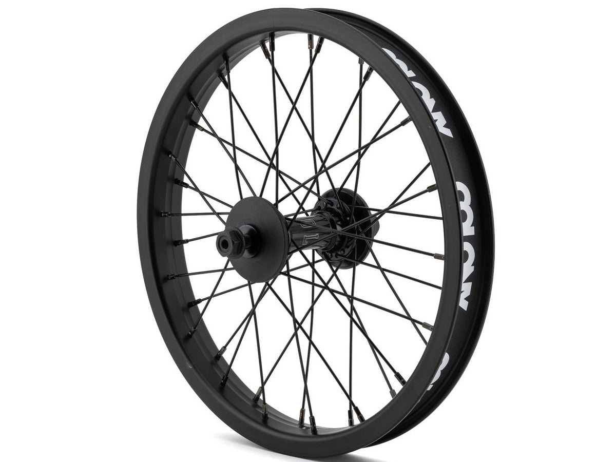 Colony Pintour Front Wheel 16" & 18"