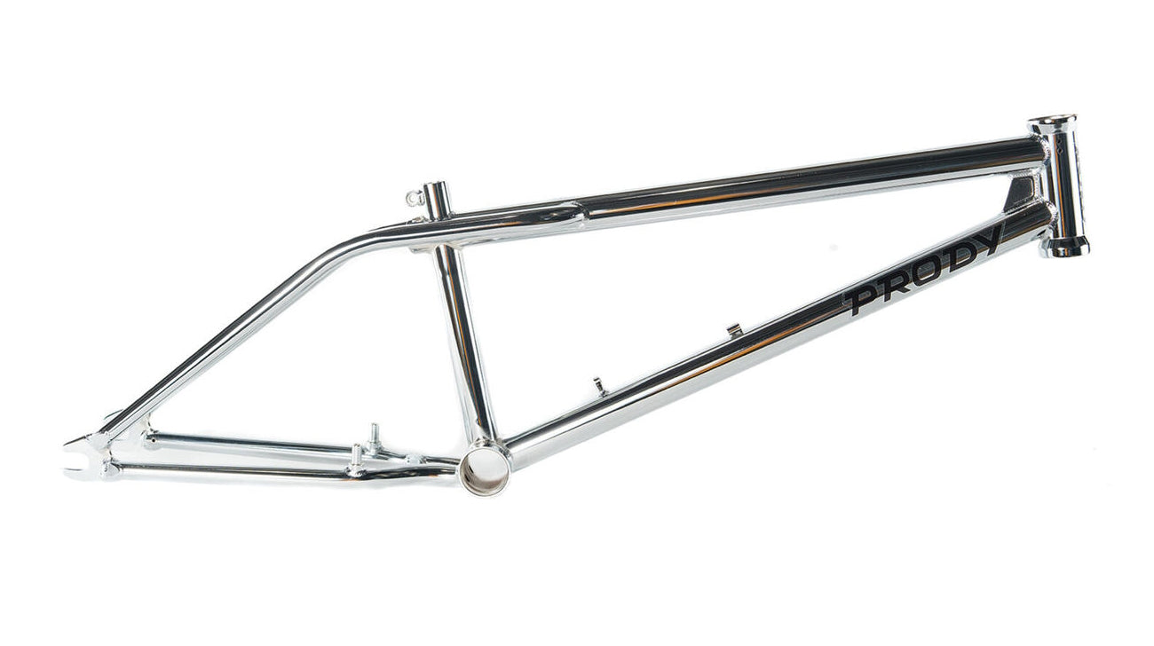 Colony Prody Lite Freestyle Frame
