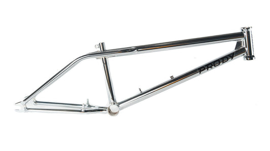 Colony Prody Lite Freestyle Frame