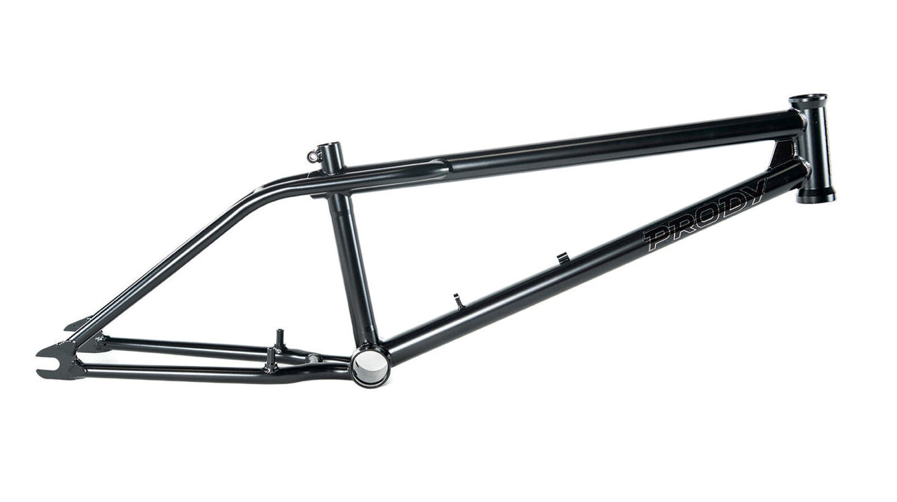 Colony Prody Lite Freestyle Frame
