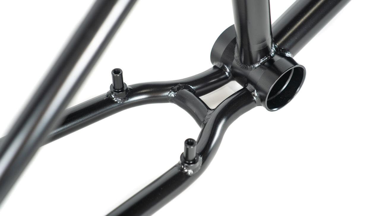 Colony Prody Lite Freestyle Frame