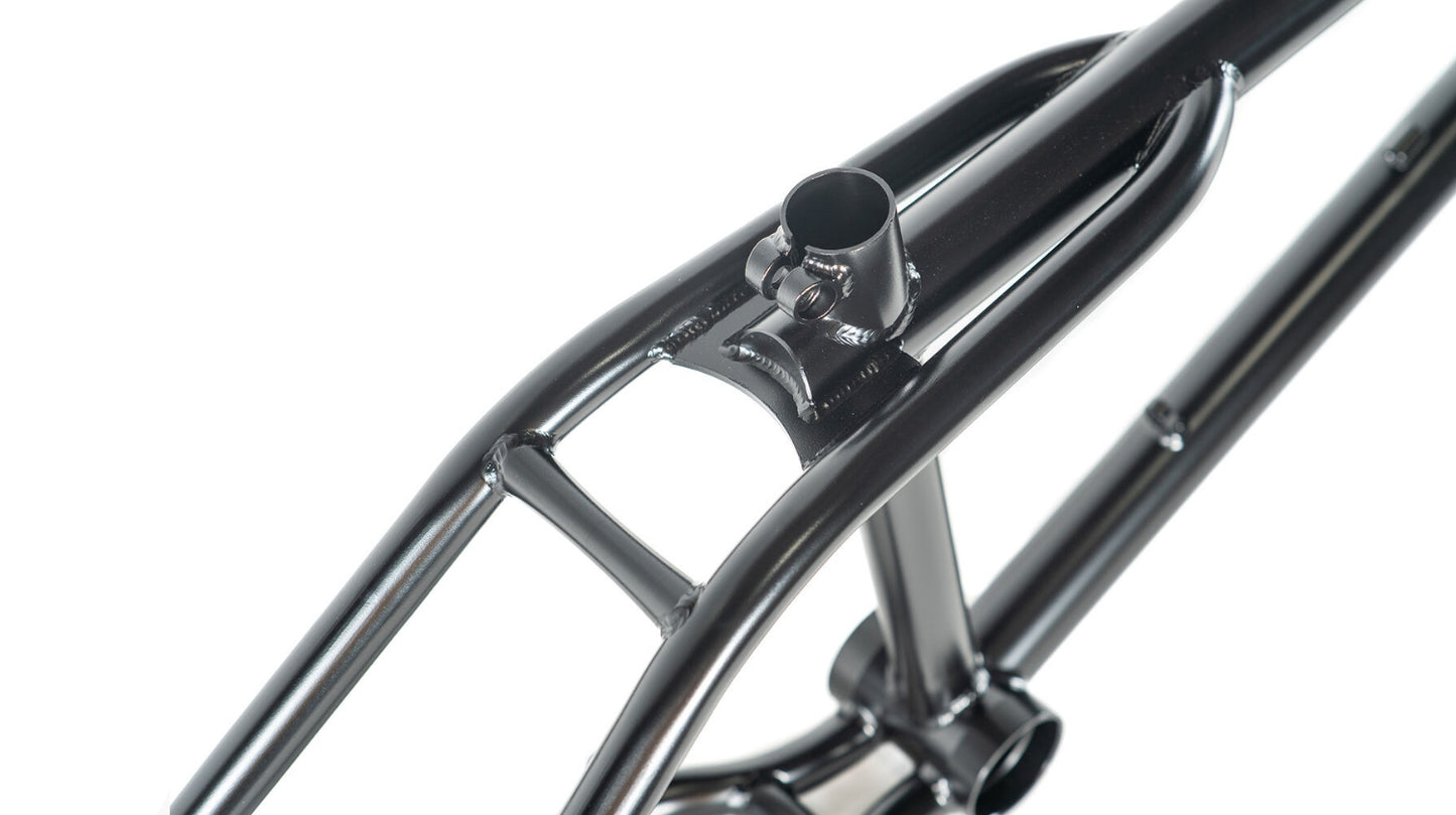 Colony Prody Lite Freestyle Frame