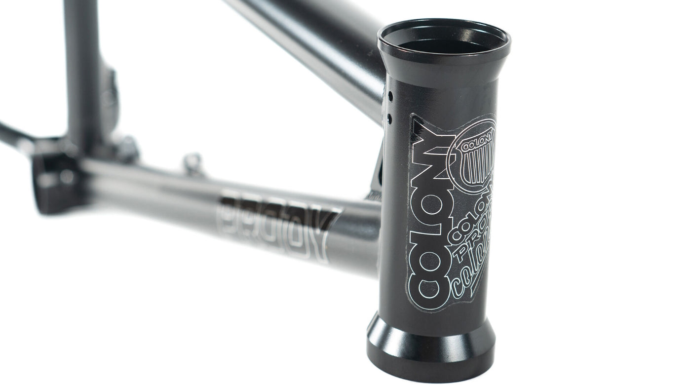 Colony Prody Lite Freestyle Frame