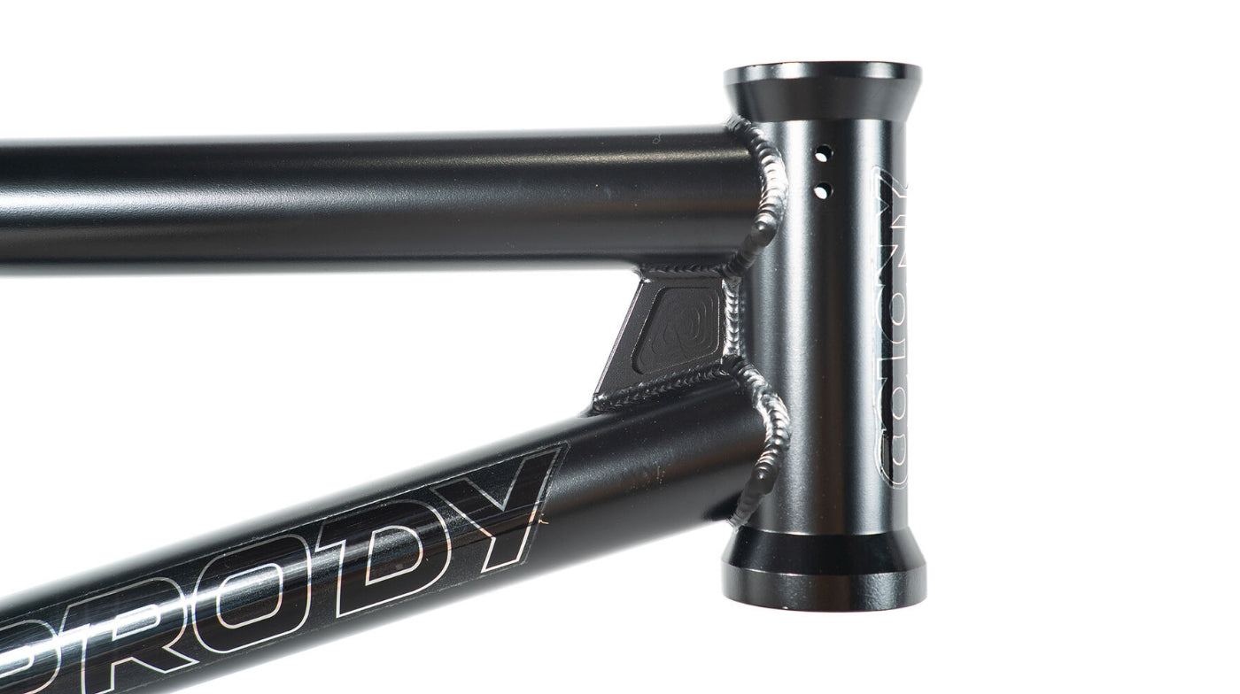 Colony Prody Lite Freestyle Frame