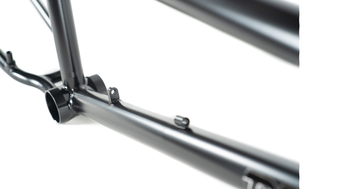 Colony Prody Lite Freestyle Frame